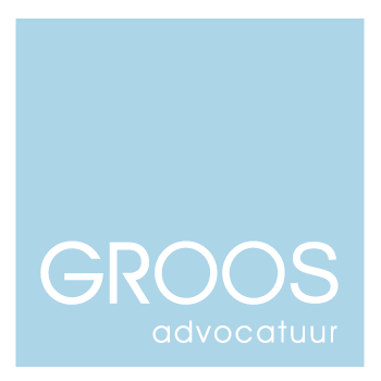 Groos Advocatuur