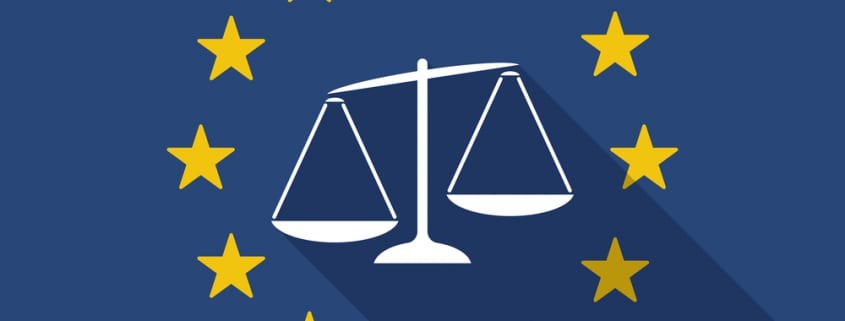 Europese Hof